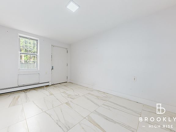 5th image of 24 Suydam Pl #1F