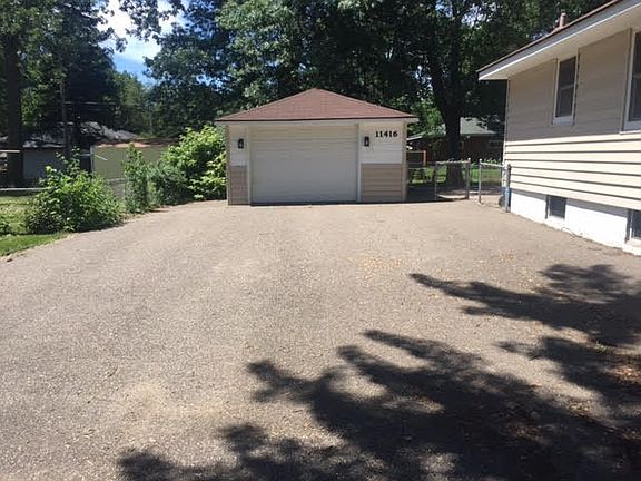 2nd image of 11416 Olive St NW