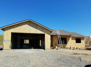 2177 Maryhill St SE, East Wenatchee, WA 98802