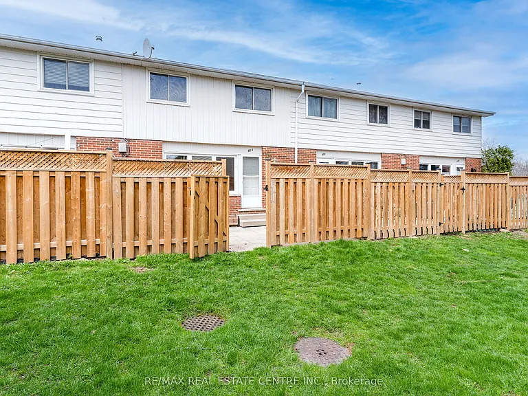 85 Albright Rd #3 — Photo 30