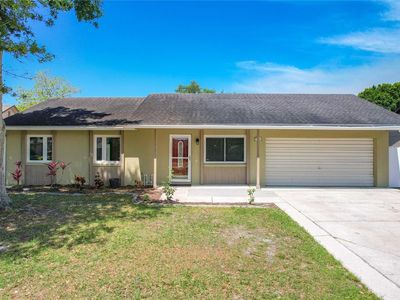 2730 Hilda Ct, Orlando, FL, 32826