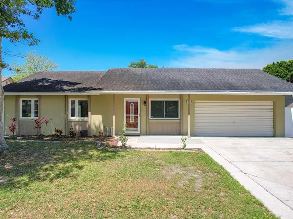 2730 Hilda Ct, Orlando, FL 32826
