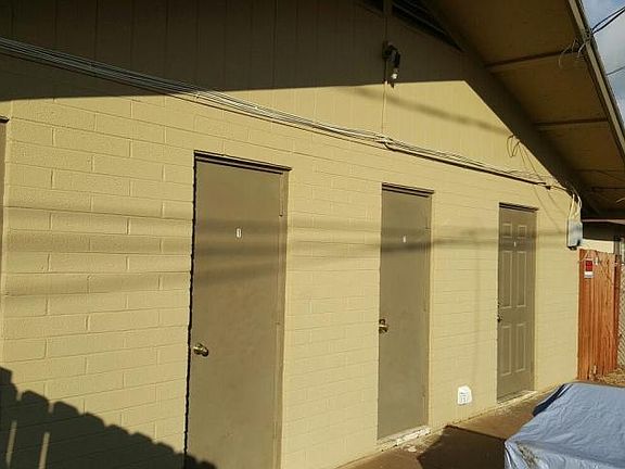 2nd image of 10831 N 18th Ave #1