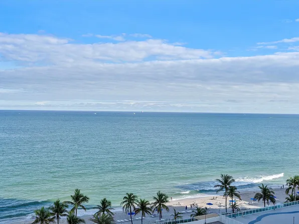 4010 Galt Ocean Drive #1110, Fort Lauderdale, FL 33308