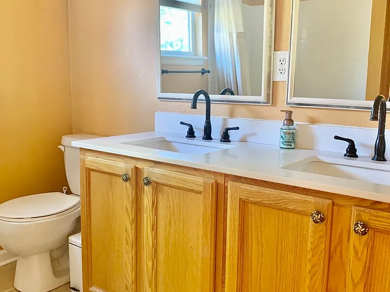 1757 Reliance Cir — Photo 20