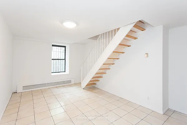 Rented by Copperwood Real Estate | media 6