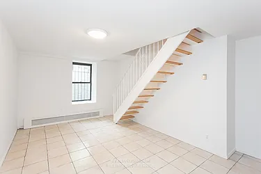 Rented by Copperwood Real Estate