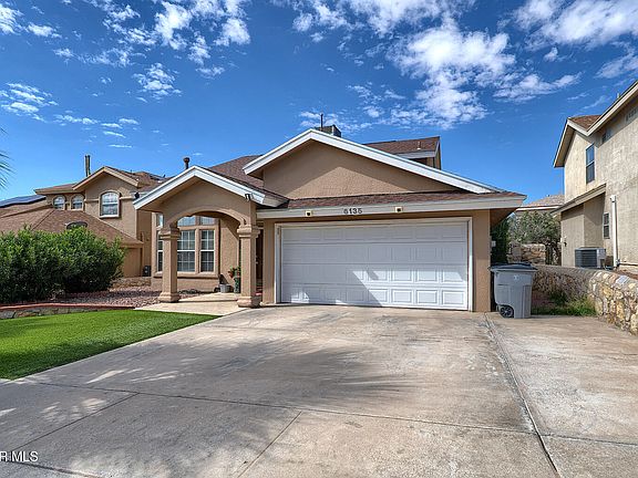 3rd image of 6135 Twilight View Way