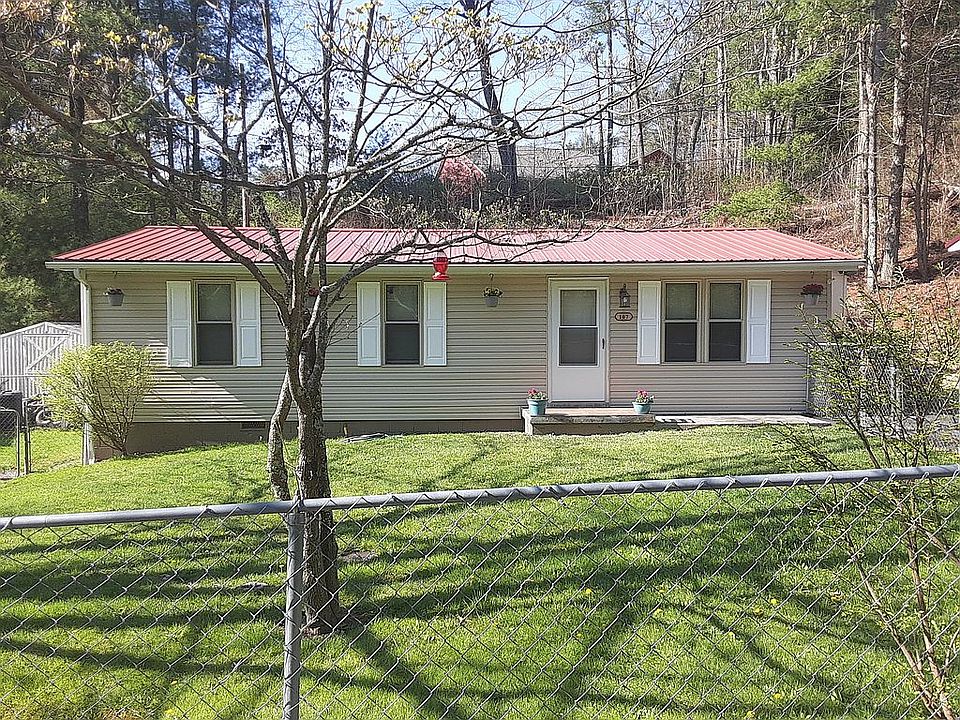 1st image of 107 Pine Cove Dr