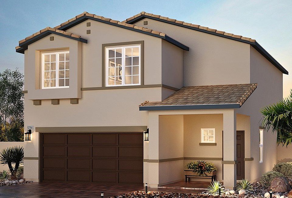 1st image of 4474 Lantern Point Ave Lot 180