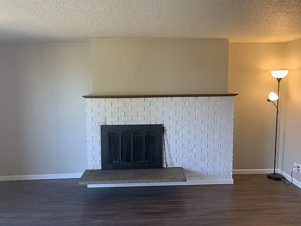 6149 Vista Dr #A — Photo 7