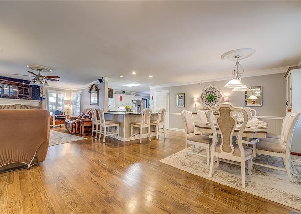 2984 Camp Mitchell Rd, Loganville, GA 30052 MLS 7080367 Zillow