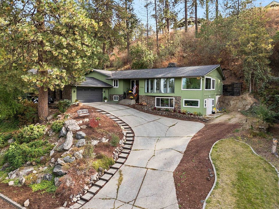 1st image of 4904 E 50th Ave