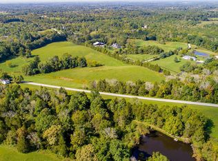 8301 Routt Rd, Louisville, KY 40299