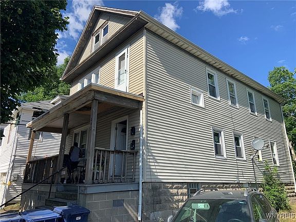 2nd image of 243 Wohlers Ave