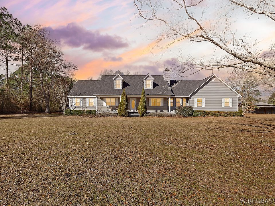 1st image of 9822 Bill Bass Rd