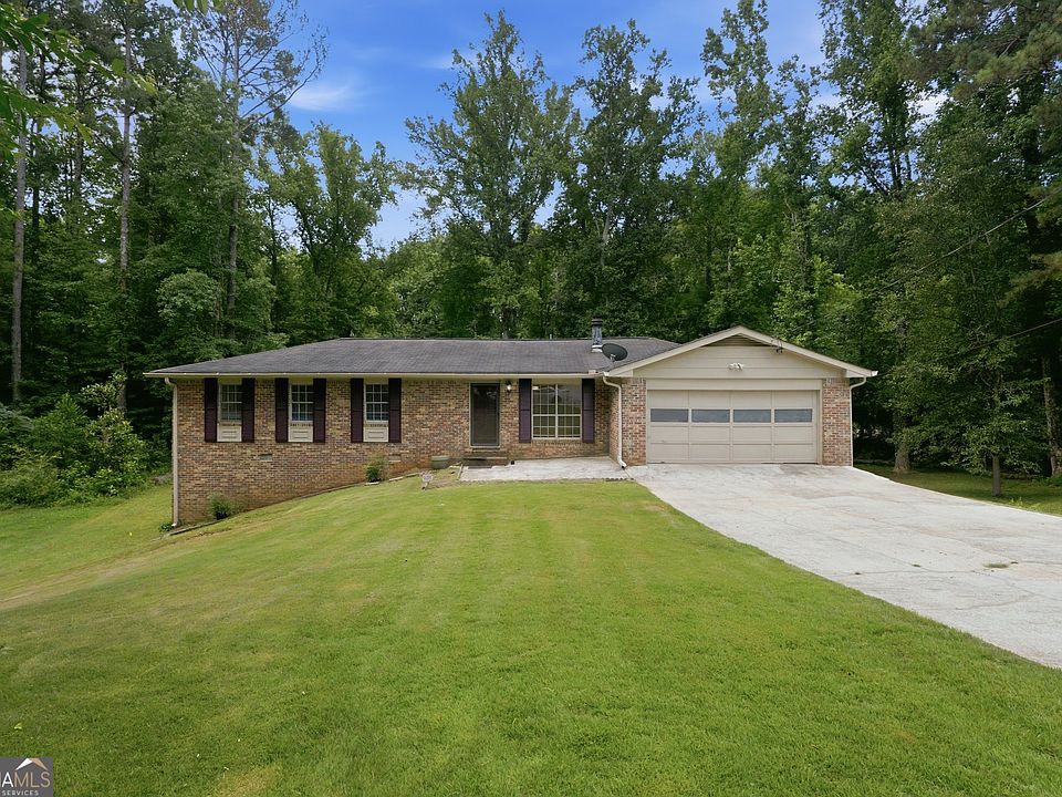 1st image of 639 Cedrick Ln