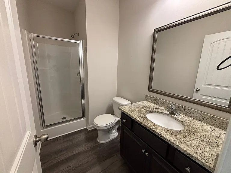 377 Baymont Dr — Photo 7