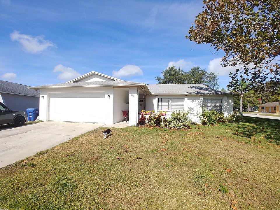 2nd image of 4241 Cotton Tail Dr