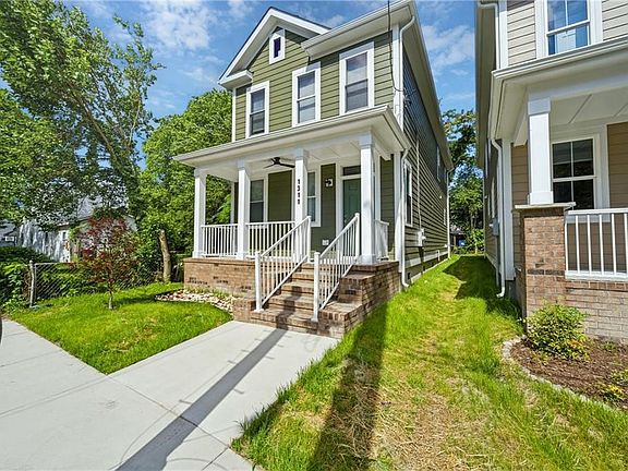 3rd image of 1311 Reservoir Ave