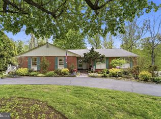 1811 Sharon Rd, Jenkintown, PA 19046