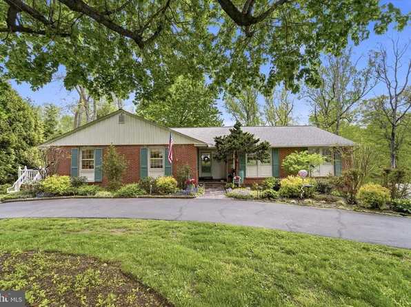 1811 Sharon Rd, Jenkintown, PA 19046