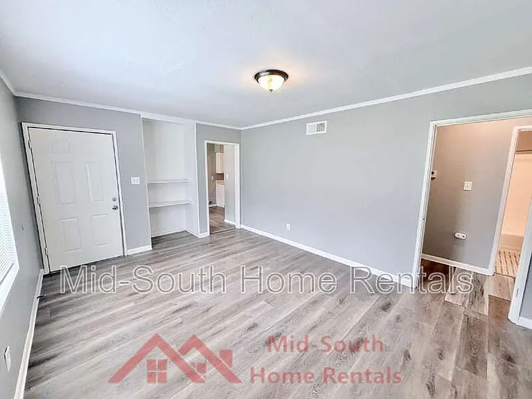 1730 Tahiti Ln — Photo 4