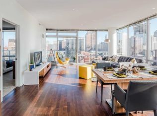 124 W Polk St #712, Chicago, IL 60605
