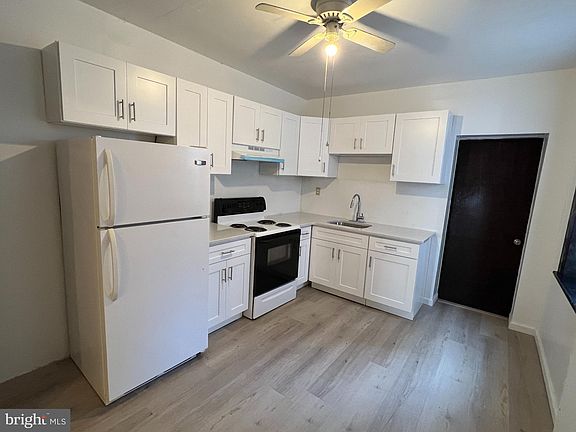 3rd image of 6639 Edmund St