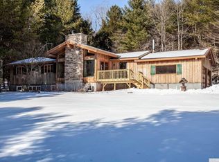 33 Steinmetz Rd, Windham, NY 12496