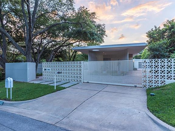 4th image of 3406 Cascadera Dr