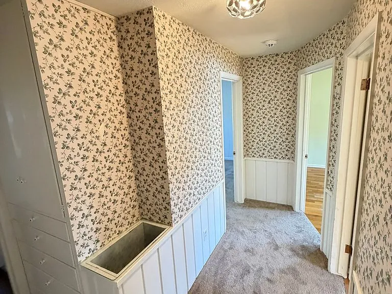 550 Carlson Dr — Photo 29