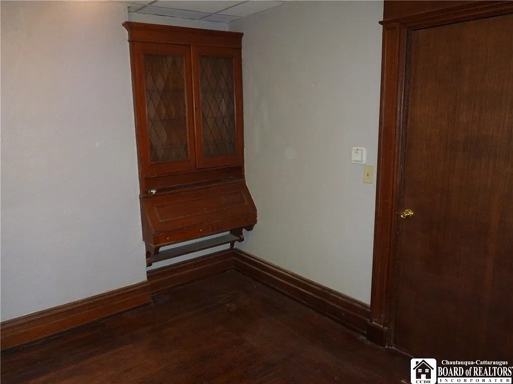 1 bed, 1.0 bath, 800 sqft, $650 — Photo 3