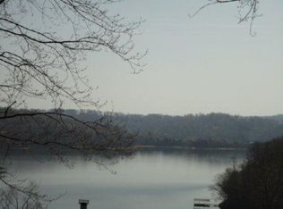 Shanghai Way Ln, La follette, TN 37766
