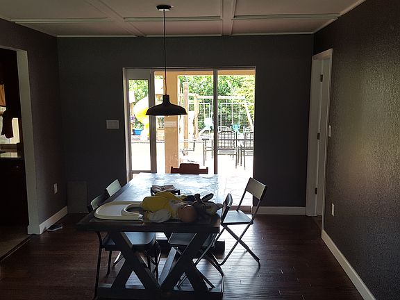 5th image of 1027 Tropical Ave