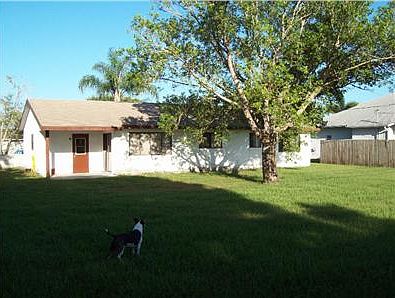 4th image of 118 Crawford Dr