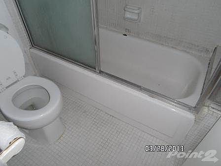 4th image of 8220 SW 24th St APT 4207