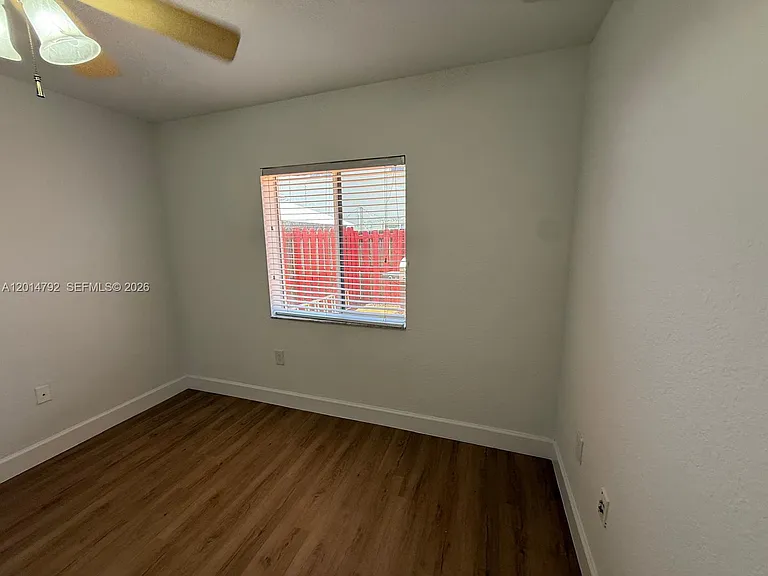 18858 NW 85th Ct #3003 — Photo 10