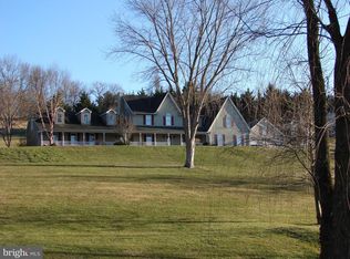 1975 Running Brook Dr, Westminster, MD 21158