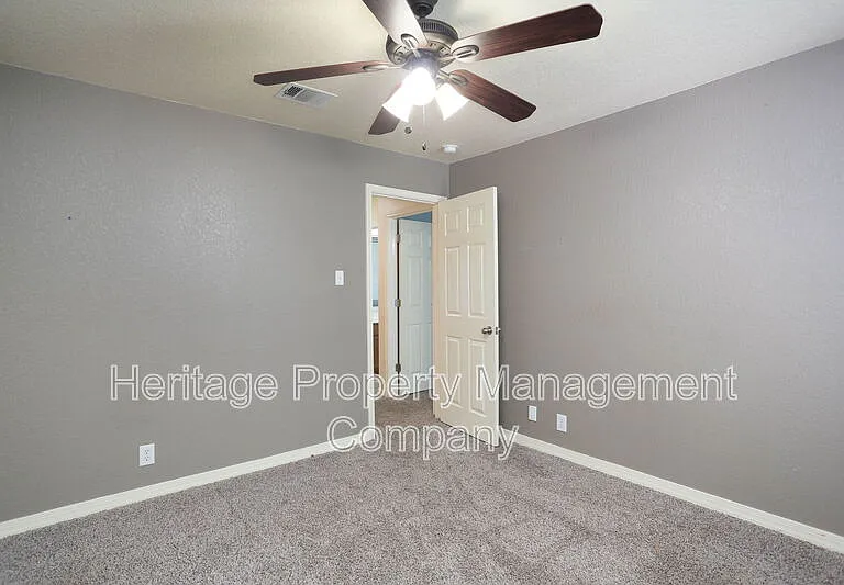 6819 Liberty Stone — Photo 28