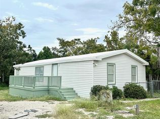 33507 Ike Ave, Leesburg, FL 34788