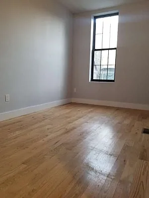 Rented by Success Guidance LLC | media 7