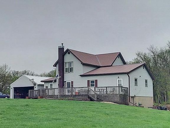 2nd image of 2357 410th Ave