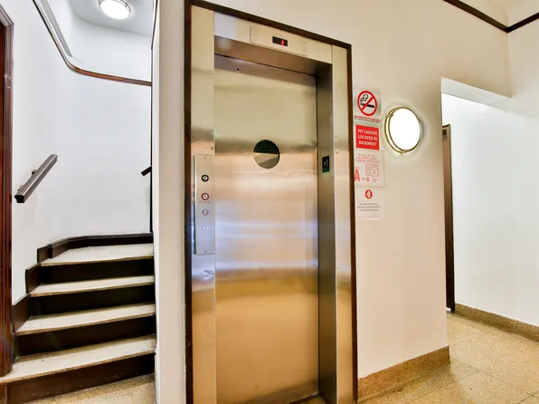 102 West 80th Street image 8 of 10