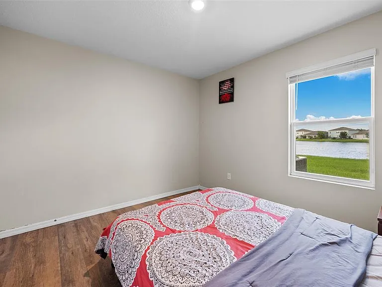 2908 Storybrook Preserve Dr — Photo 41