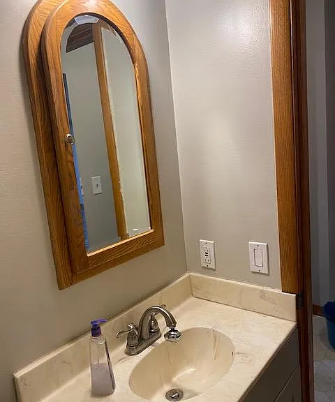 4129 Stow Rd — Photo 24