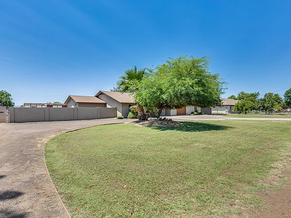 2nd image of 7145 W Acoma Dr