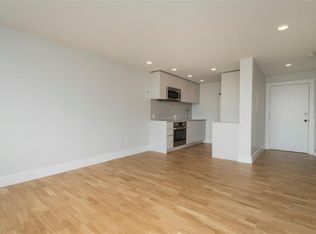 335 Harvard St #7, Cambridge, MA 02139