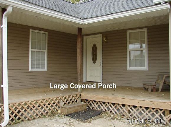 1st image of 901 Williamson Ave