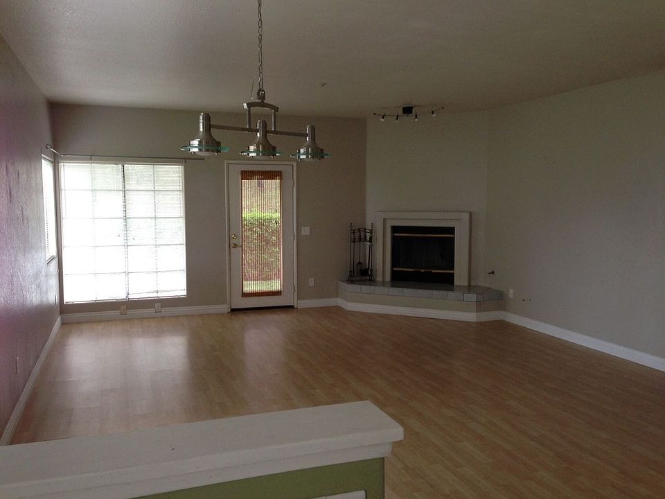 1st image of 16436 Avenida Venusto Unit A